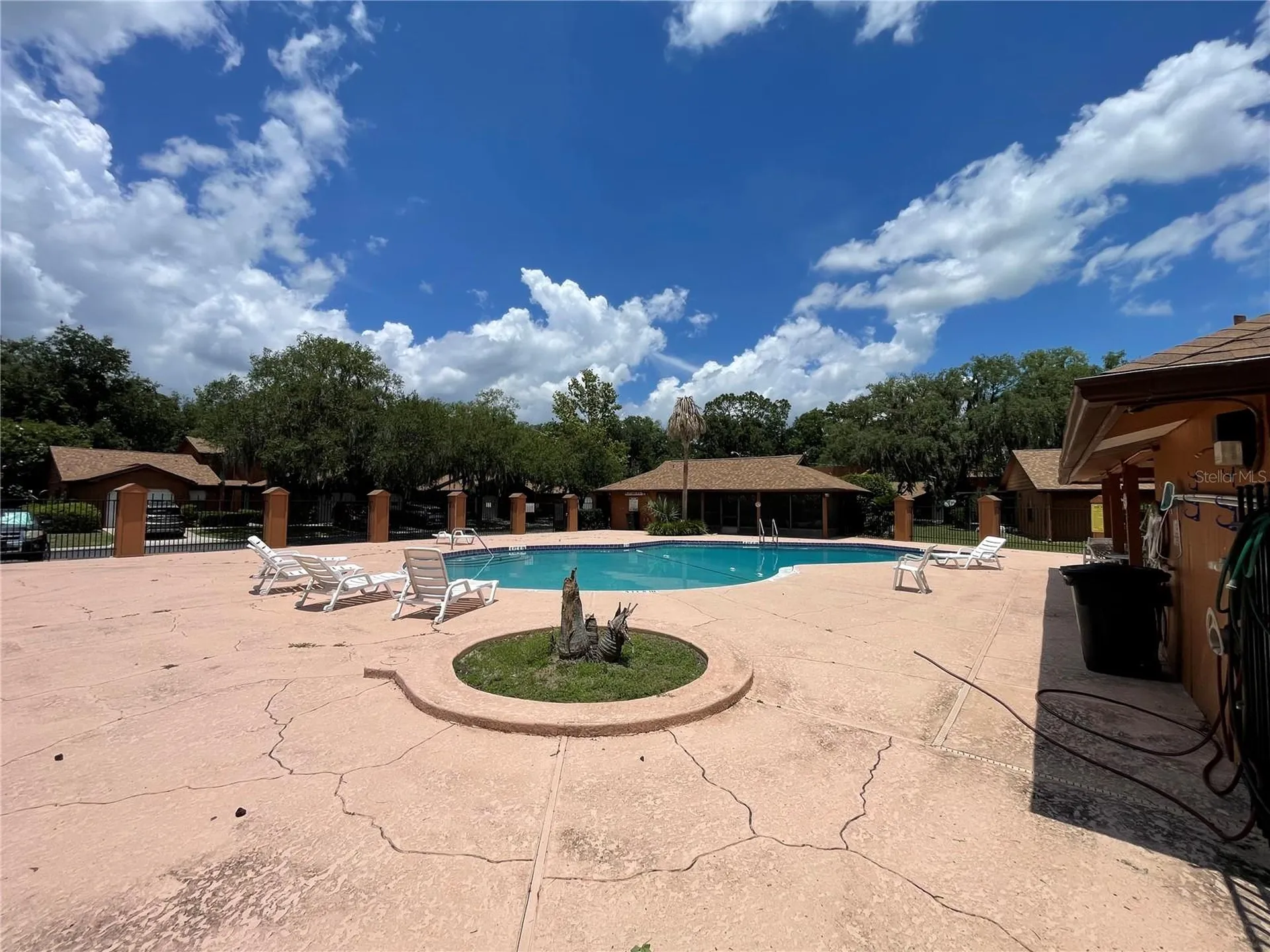 2701 NE 10th Street Ocala FL 34470