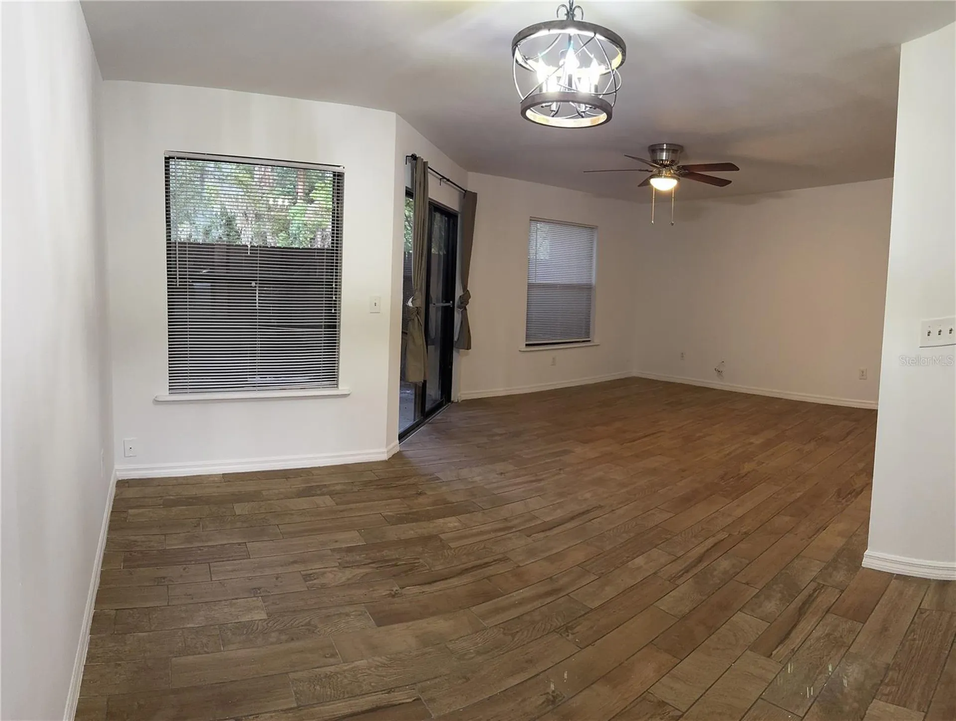 2701 NE 10th Street Ocala FL 34470