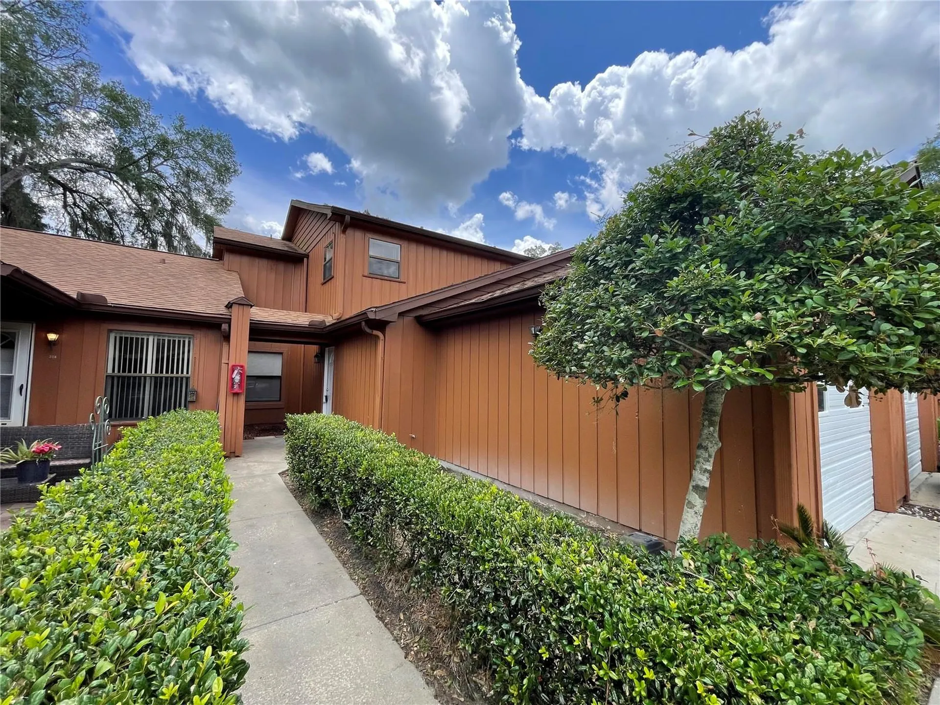 2701 NE 10th Street Ocala FL 34470