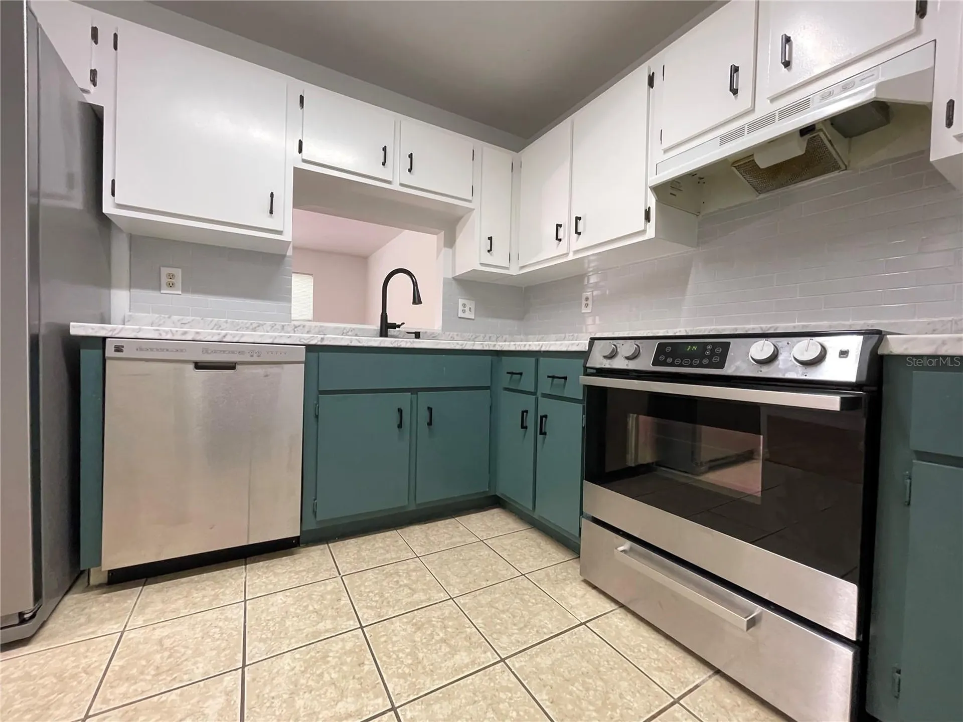 2701 NE 10th Street Ocala FL 34470