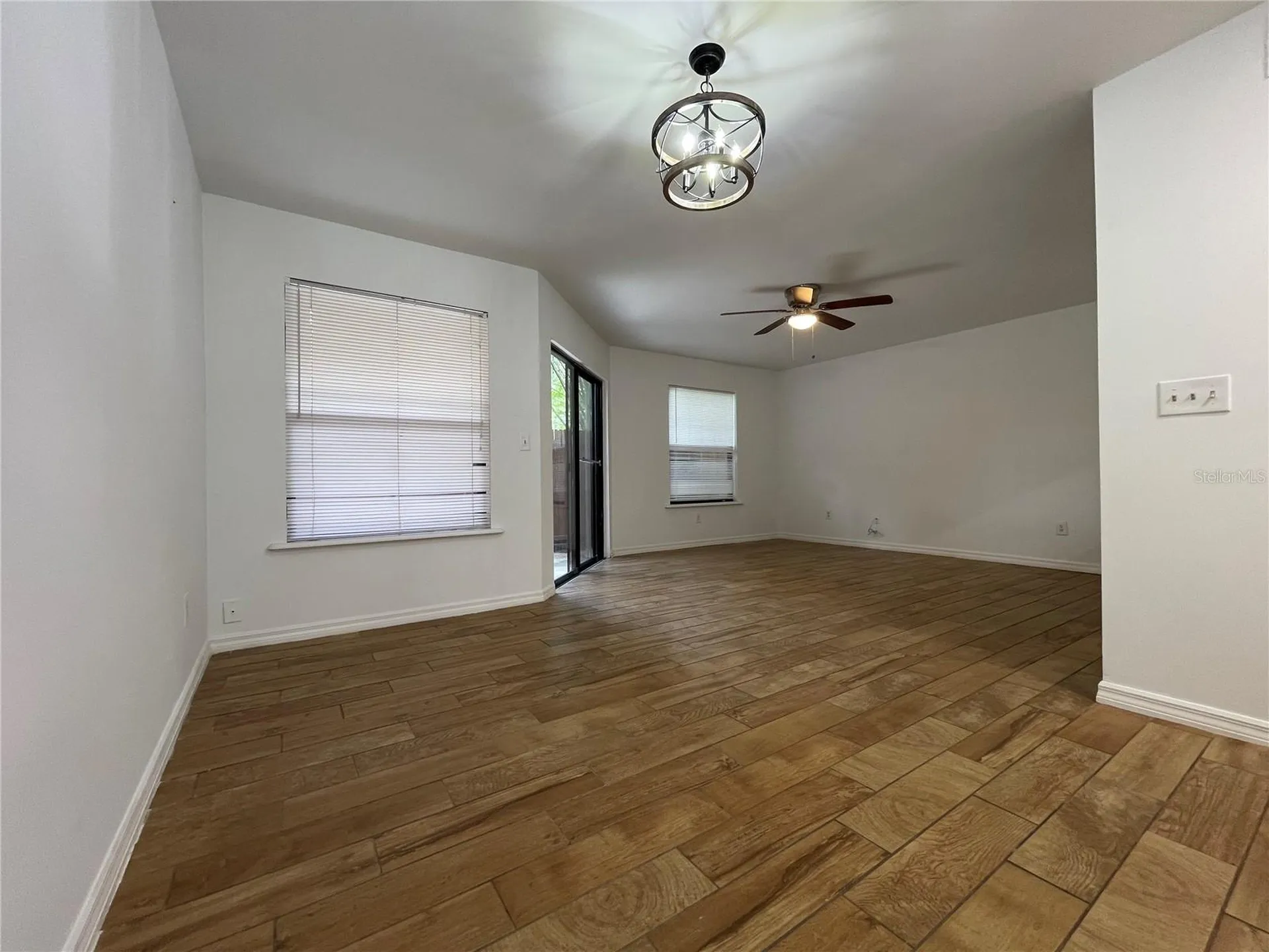 2701 NE 10th Street Ocala FL 34470