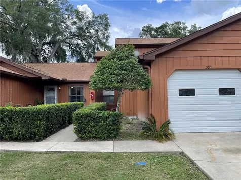 2701 NE 10th Street Ocala FL 34470