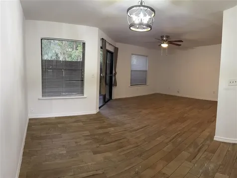 2701 NE 10th Street Ocala FL 34470