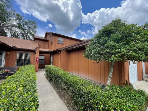 2701 NE 10th Street Ocala FL 34470