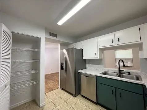 2701 NE 10th Street Ocala FL 34470
