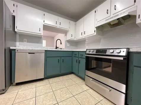 2701 NE 10th Street Ocala FL 34470
