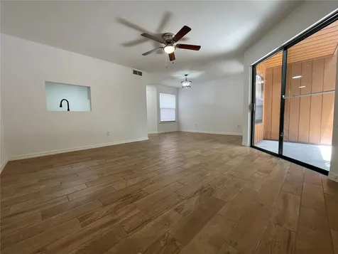 2701 NE 10th Street Ocala FL 34470