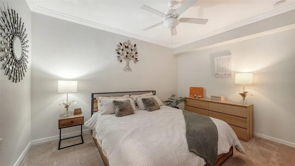 1020 Tidewater Shores Loop Bradenton FL 34208