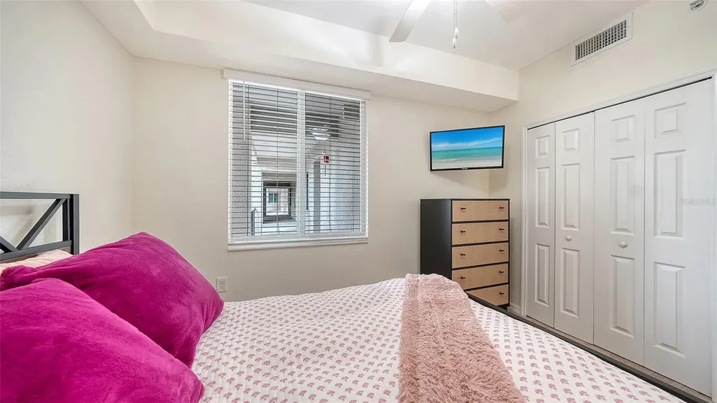 1020 Tidewater Shores Loop Bradenton FL 34208