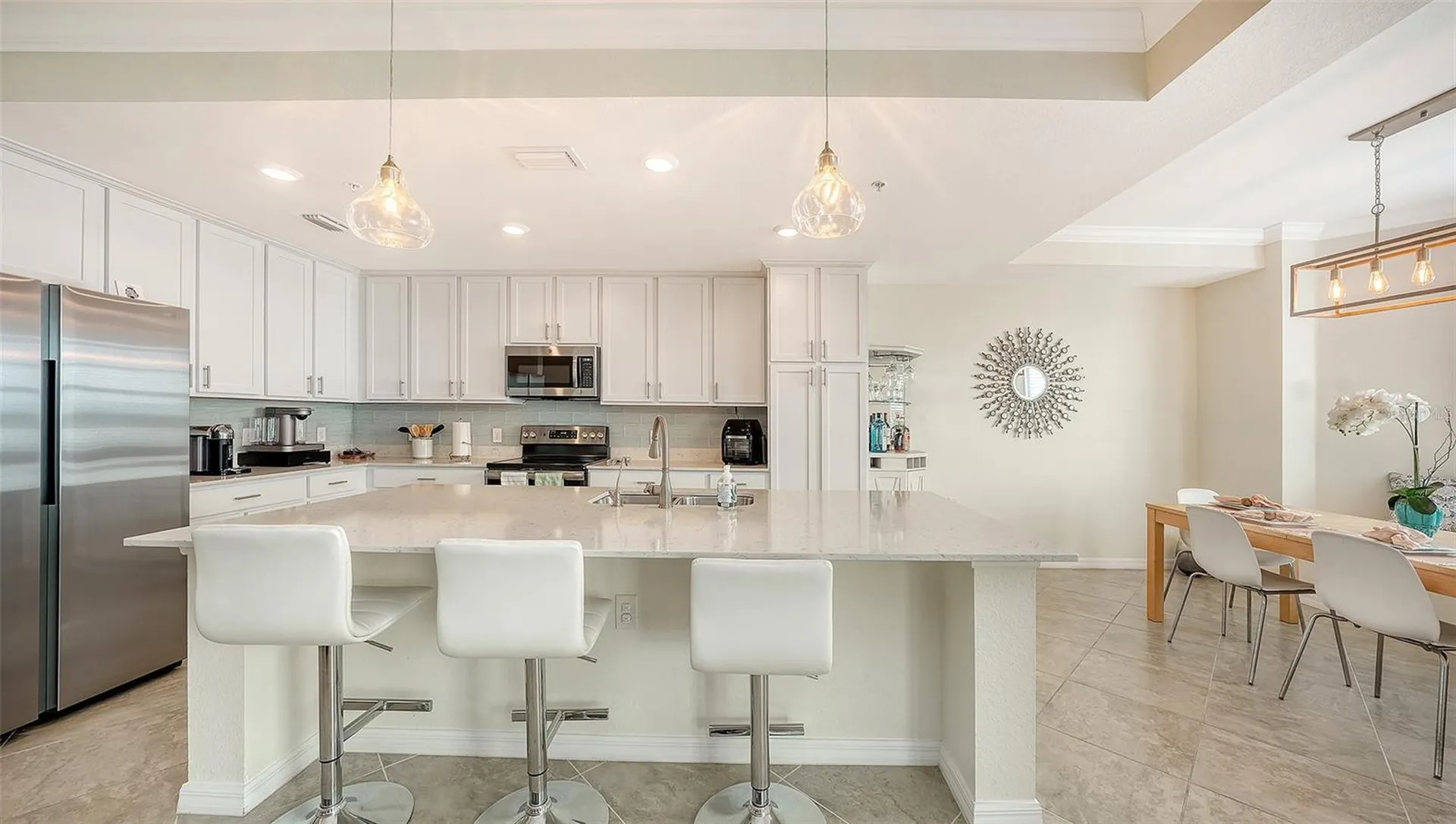 1020 Tidewater Shores Loop Bradenton FL 34208