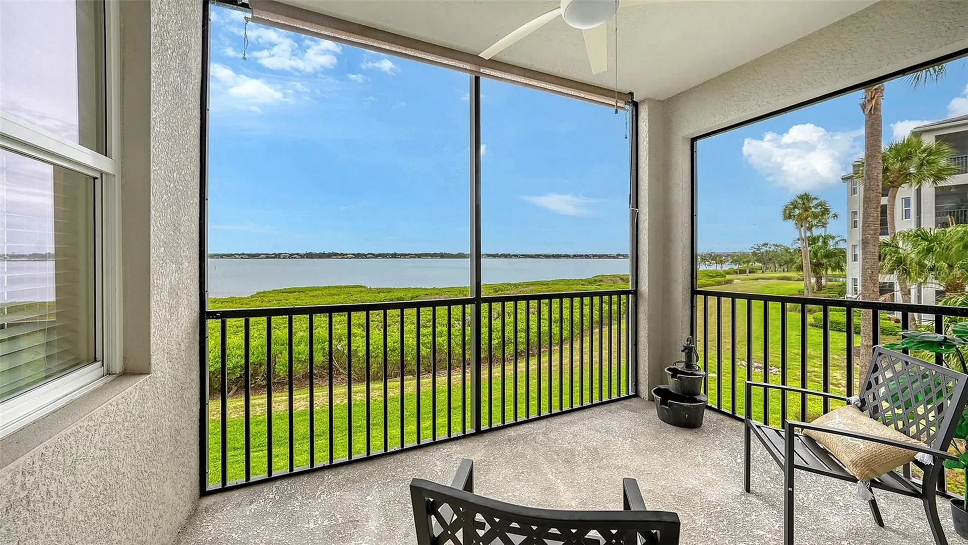 1020 Tidewater Shores Loop Bradenton FL 34208