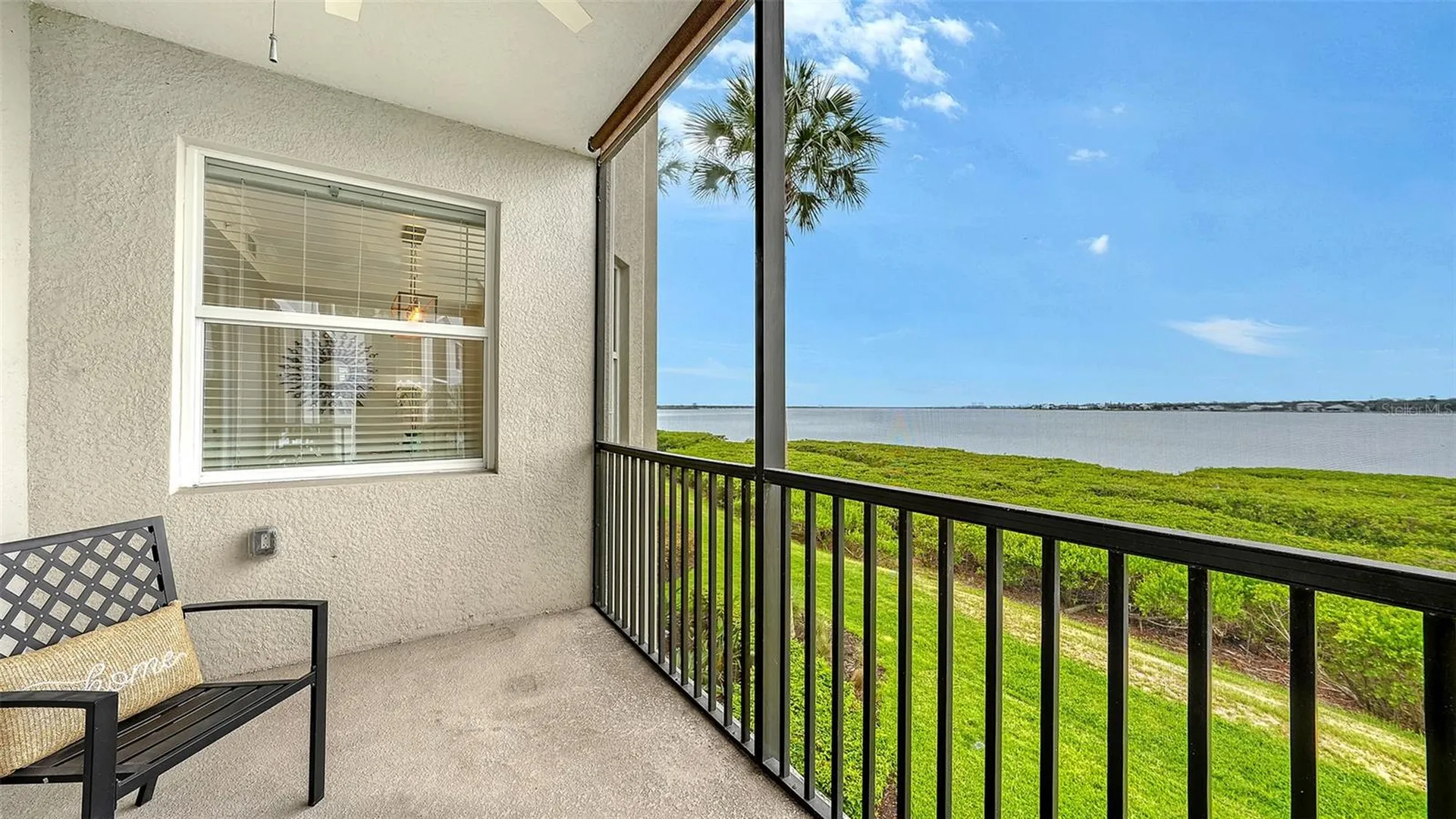 1020 Tidewater Shores Loop Bradenton FL 34208