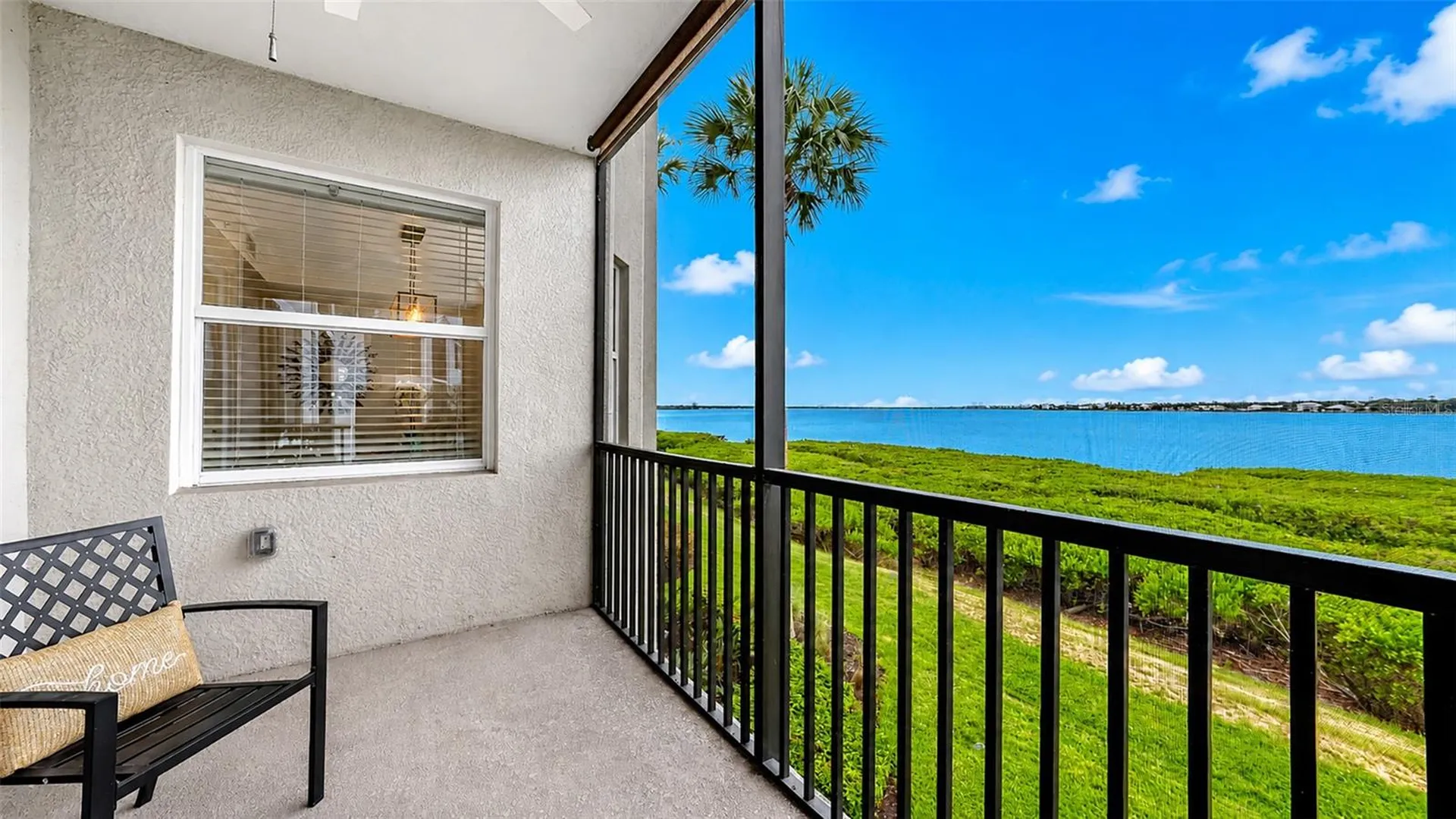 1020 Tidewater Shores Loop Bradenton FL 34208
