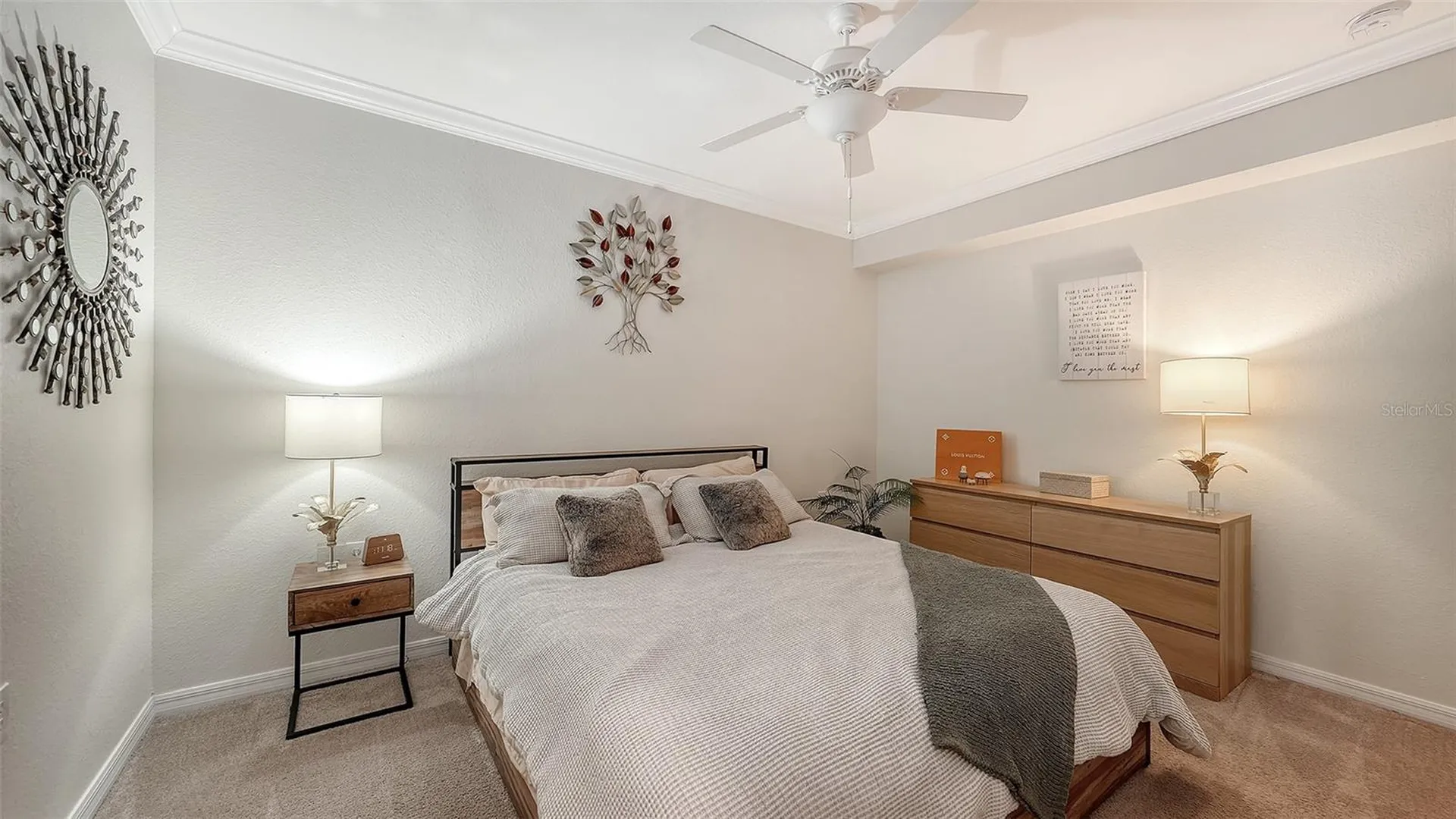 1020 Tidewater Shores Loop Bradenton FL 34208
