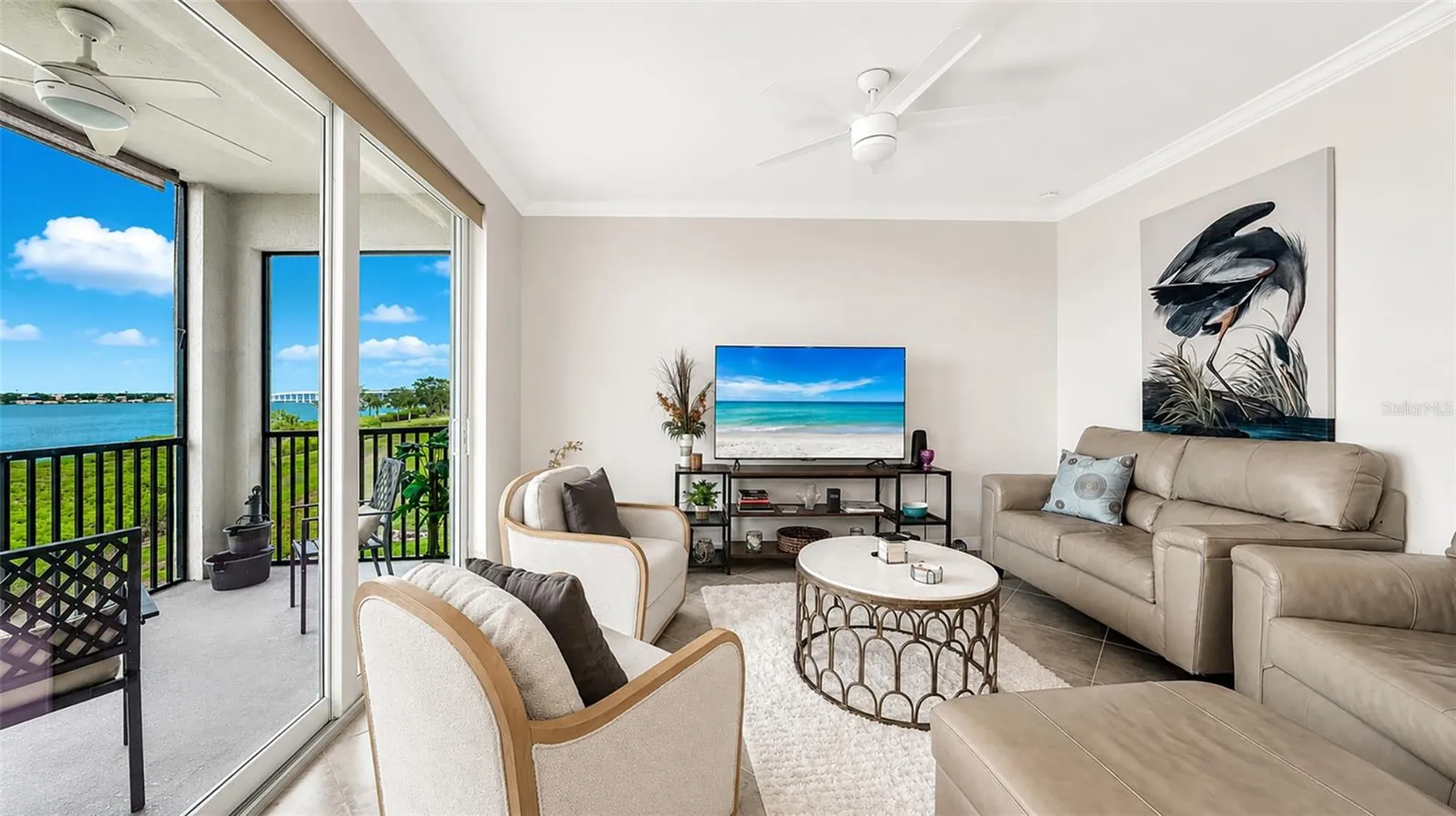 1020 Tidewater Shores Loop Bradenton FL 34208