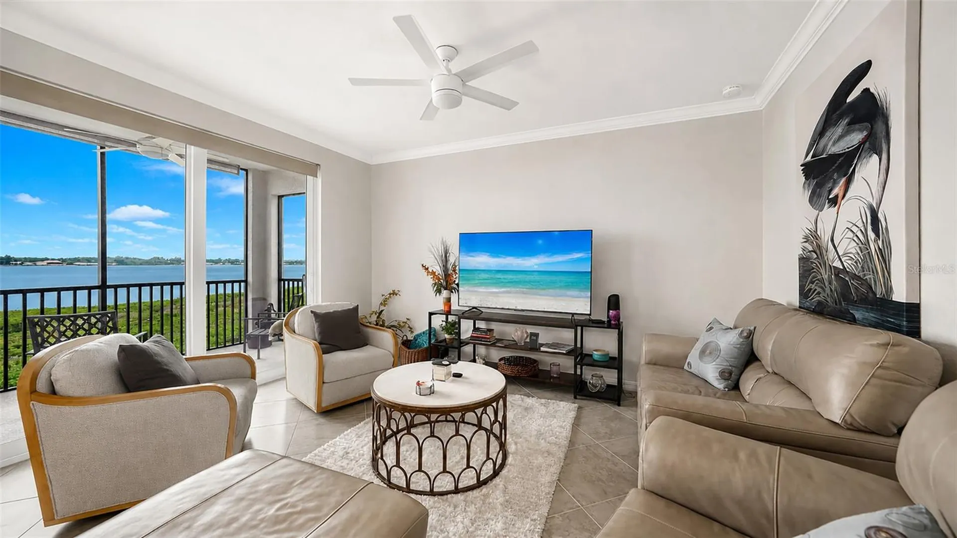 1020 Tidewater Shores Loop Bradenton FL 34208