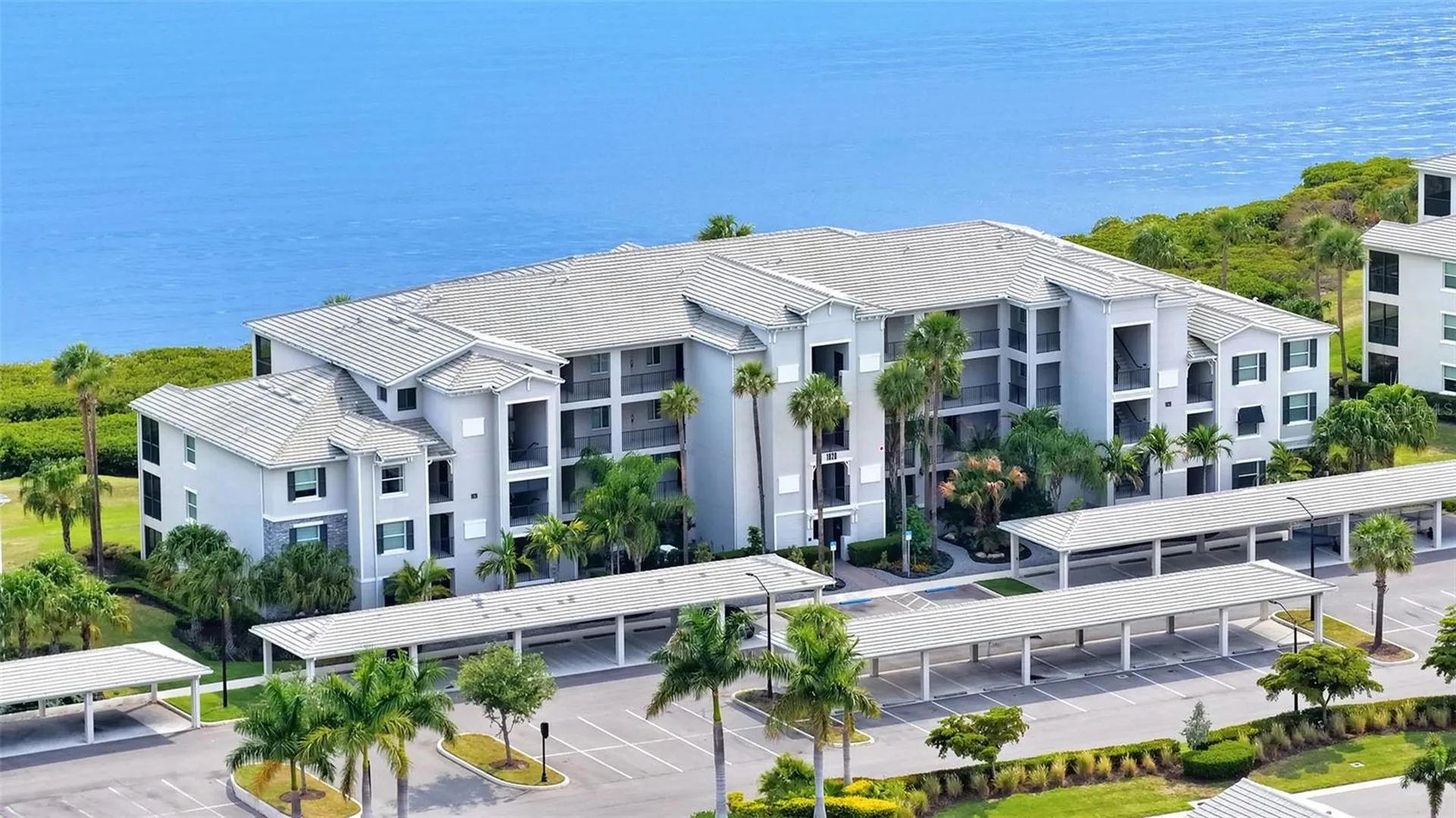 1020 Tidewater Shores Loop Bradenton FL 34208