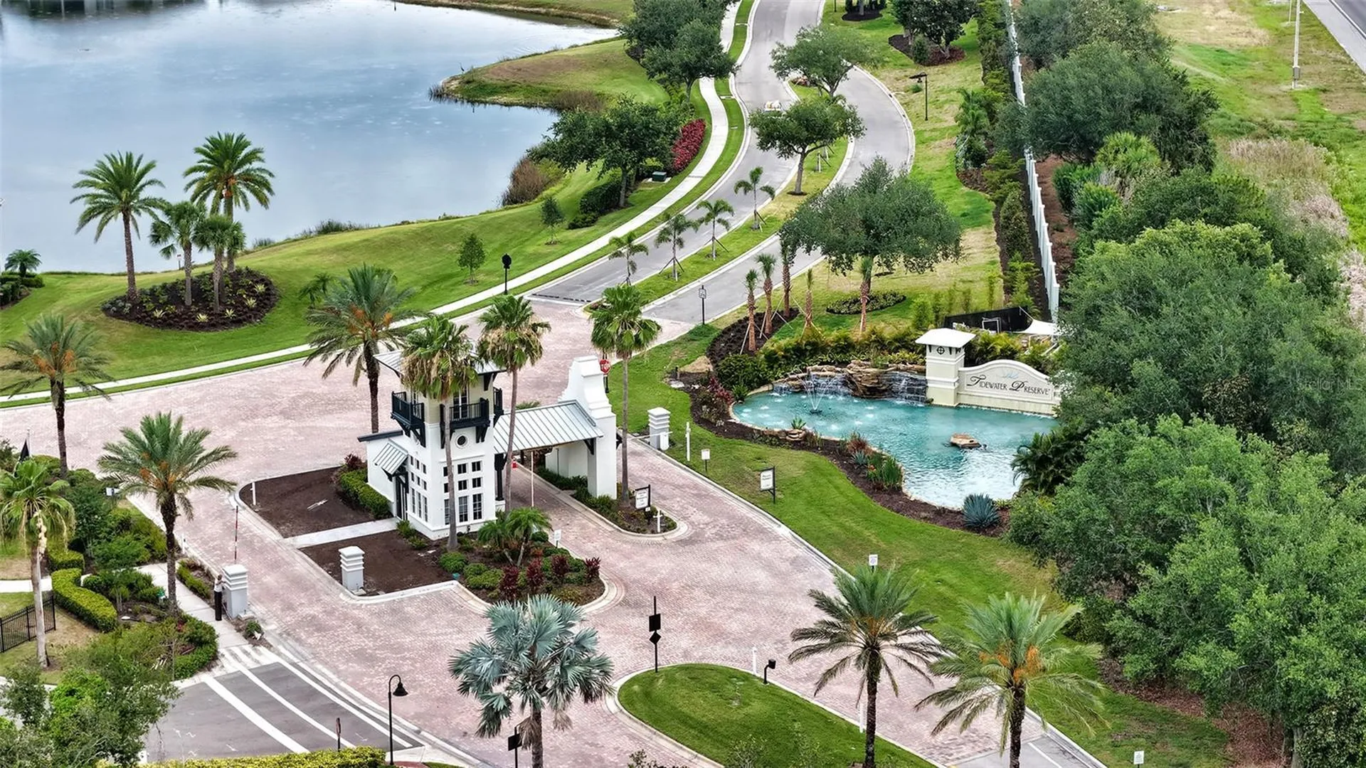 1020 Tidewater Shores Loop Bradenton FL 34208