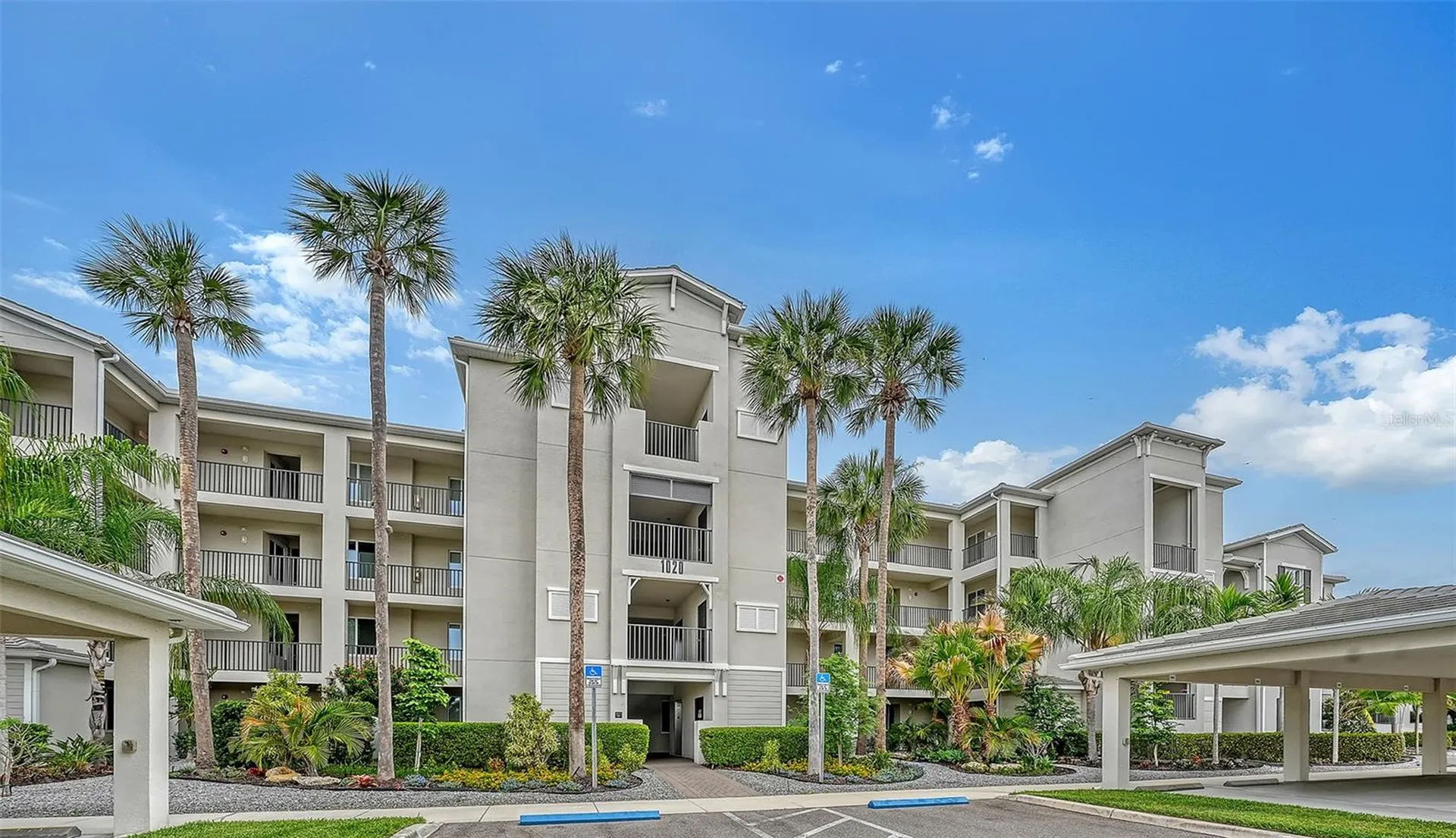 1020 Tidewater Shores Loop Bradenton FL 34208