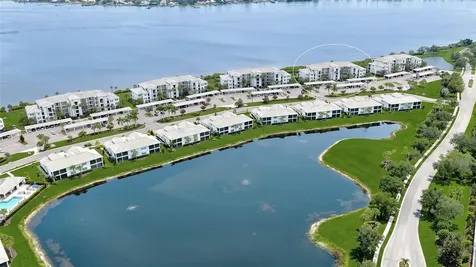 1020 Tidewater Shores Loop Bradenton FL 34208