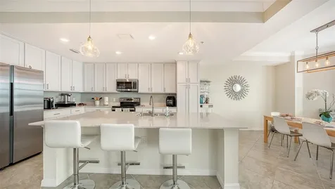 1020 Tidewater Shores Loop Bradenton FL 34208