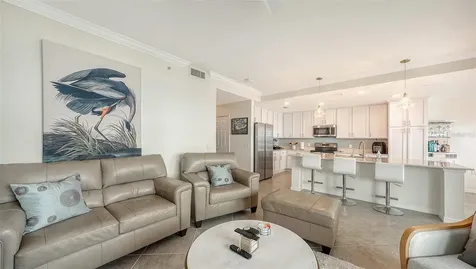 1020 Tidewater Shores Loop Bradenton FL 34208