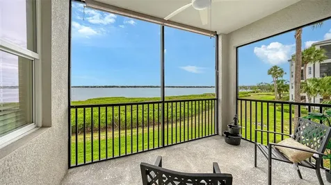 1020 Tidewater Shores Loop Bradenton FL 34208