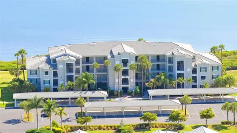 1020 Tidewater Shores Loop Bradenton FL 34208