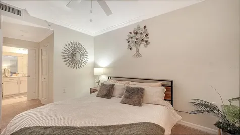 1020 Tidewater Shores Loop Bradenton FL 34208