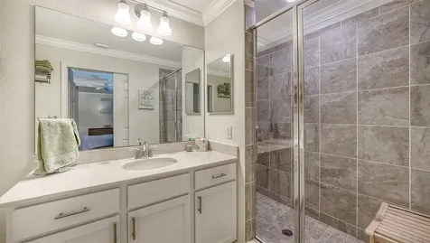 1020 Tidewater Shores Loop Bradenton FL 34208