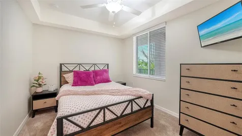 1020 Tidewater Shores Loop Bradenton FL 34208