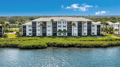 1020 Tidewater Shores Loop Bradenton FL 34208