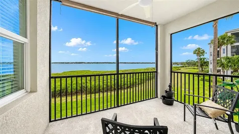 1020 Tidewater Shores Loop Bradenton FL 34208