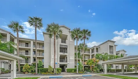 1020 Tidewater Shores Loop Bradenton FL 34208