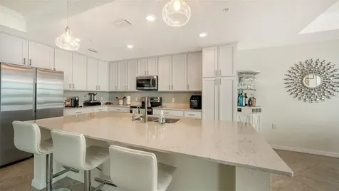1020 Tidewater Shores Loop Bradenton FL 34208