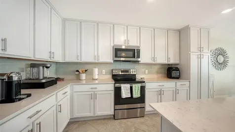 1020 Tidewater Shores Loop Bradenton FL 34208