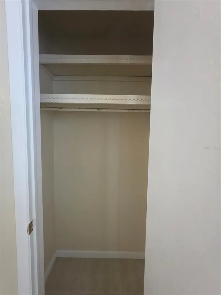 7334 Ponderosa Drive Tampa FL 33637