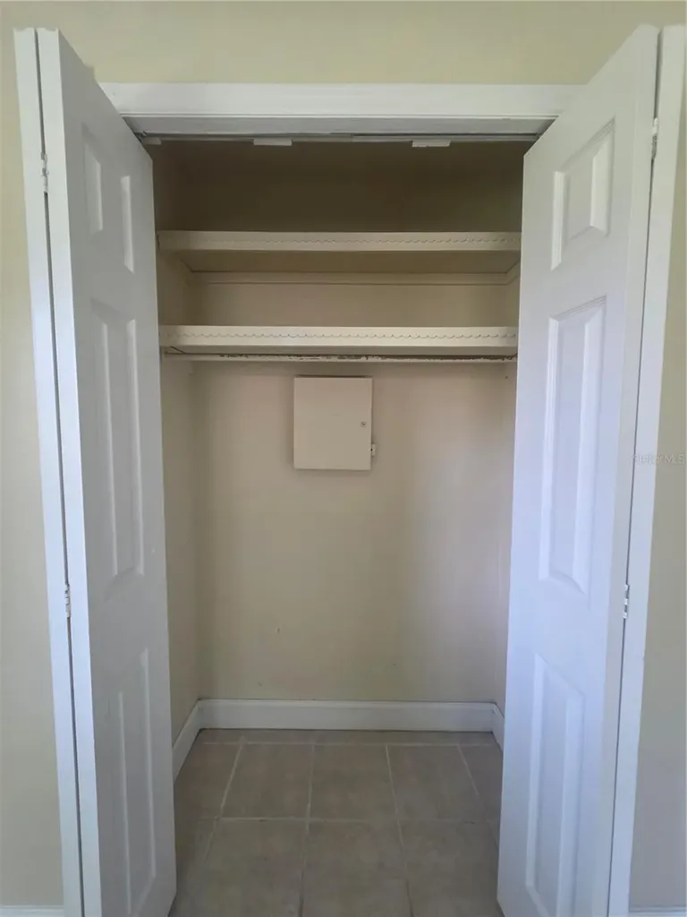 7334 Ponderosa Drive Tampa FL 33637