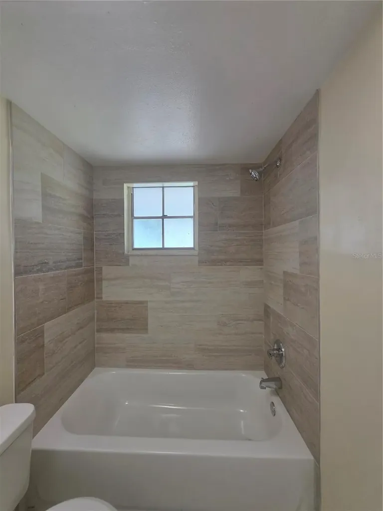7334 Ponderosa Drive Tampa FL 33637