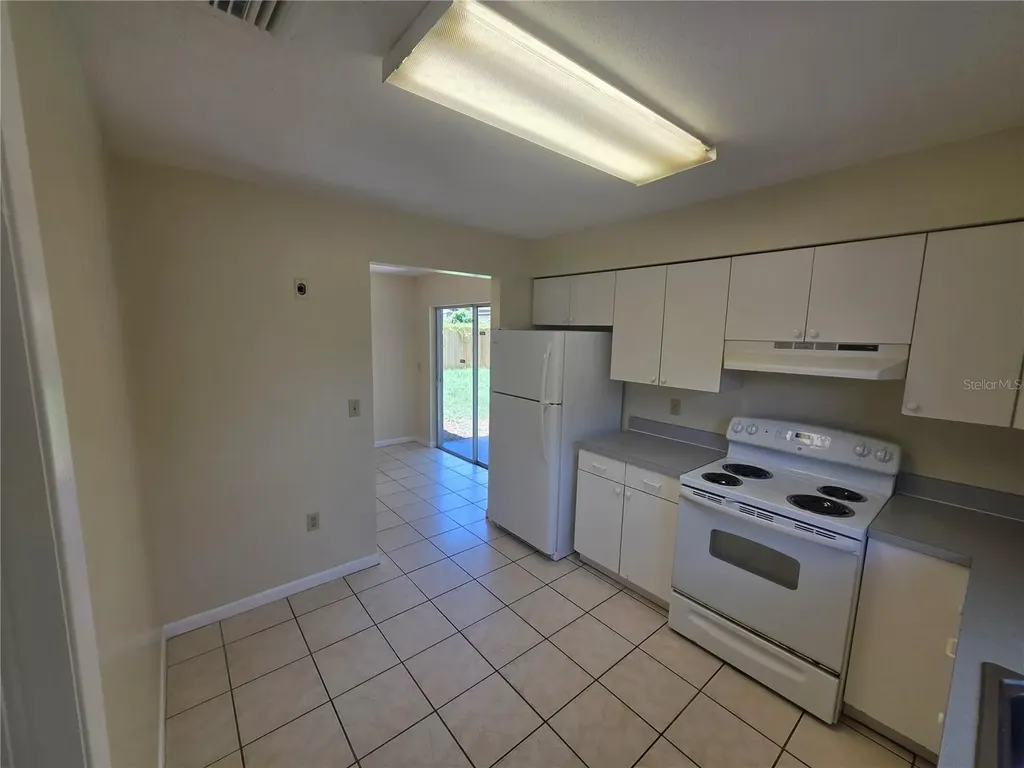 7334 Ponderosa Drive Tampa FL 33637