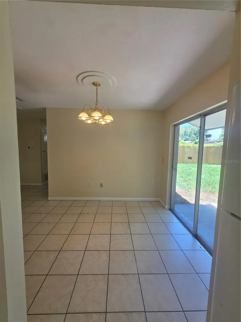7334 Ponderosa Drive Tampa FL 33637