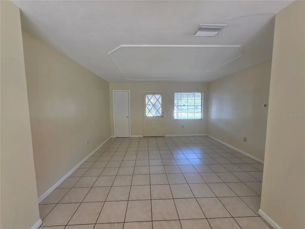 7334 Ponderosa Drive Tampa FL 33637