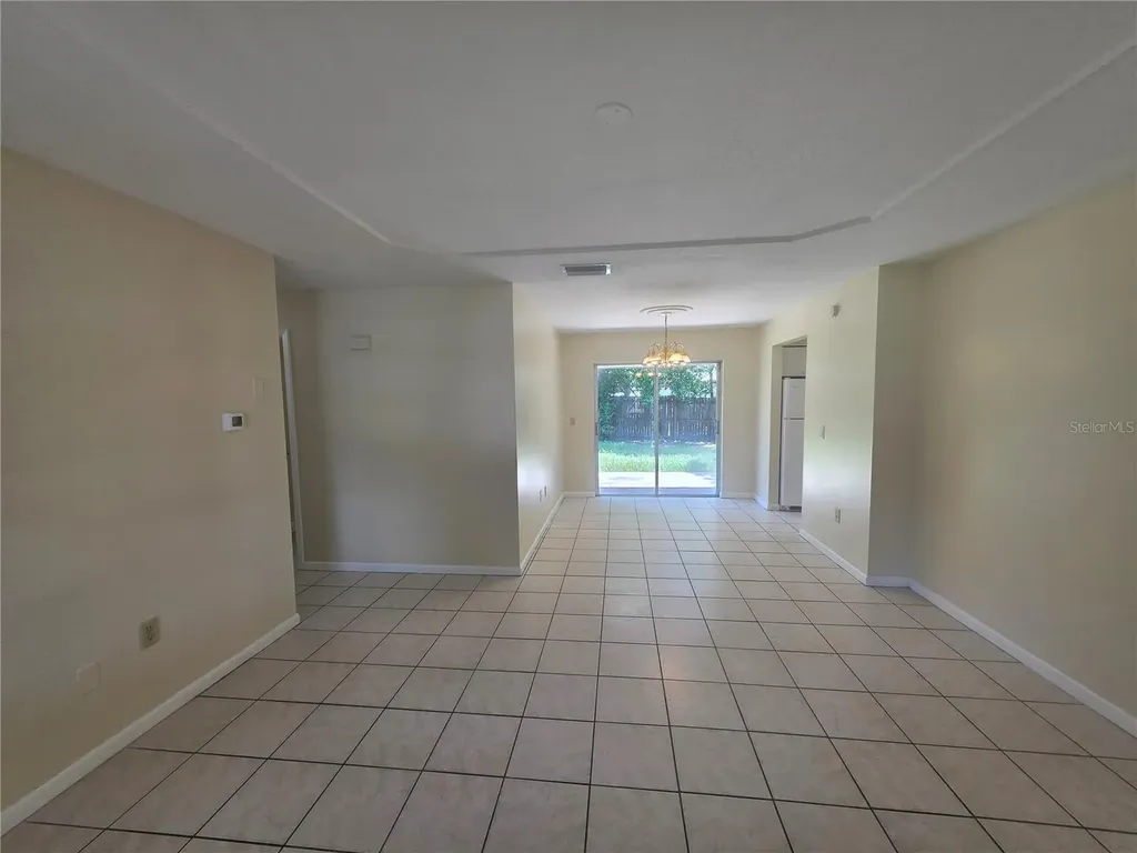 7334 Ponderosa Drive Tampa FL 33637