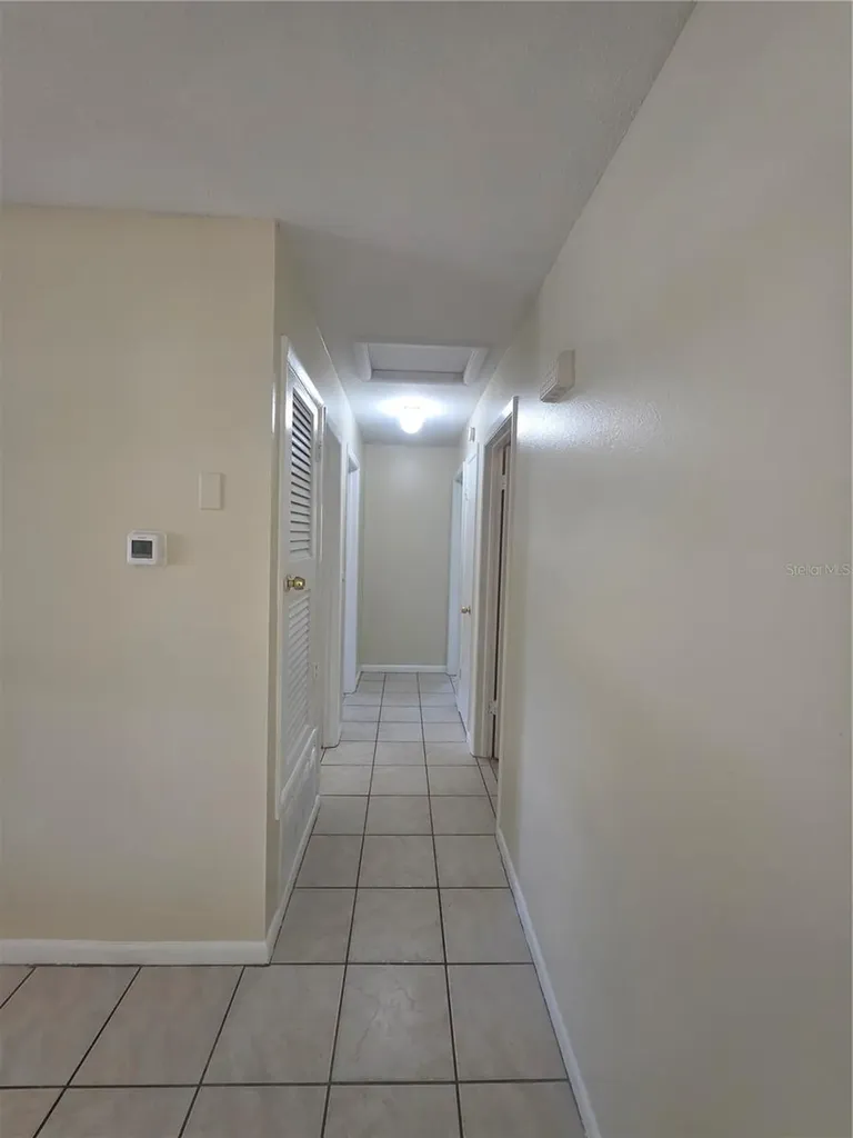 7334 Ponderosa Drive Tampa FL 33637