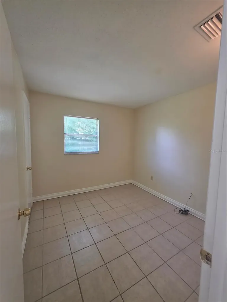 7334 Ponderosa Drive Tampa FL 33637