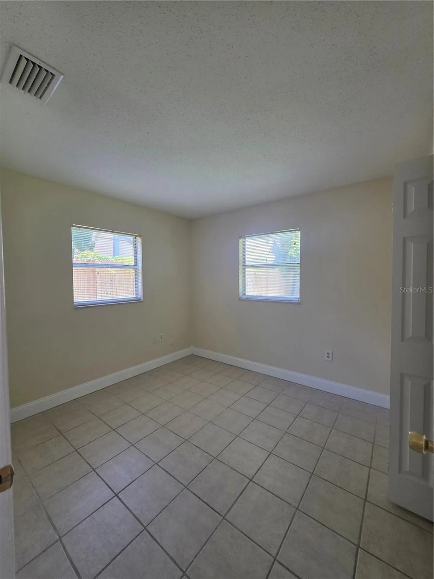 7334 Ponderosa Drive Tampa FL 33637