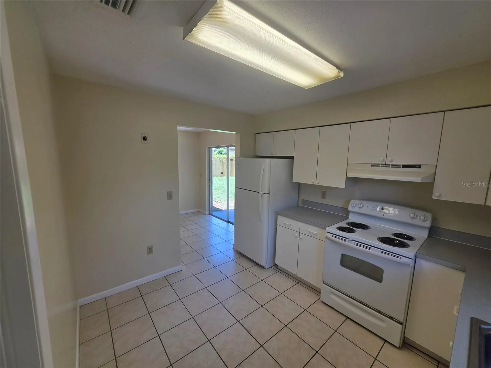 7334 Ponderosa Drive Tampa FL 33637
