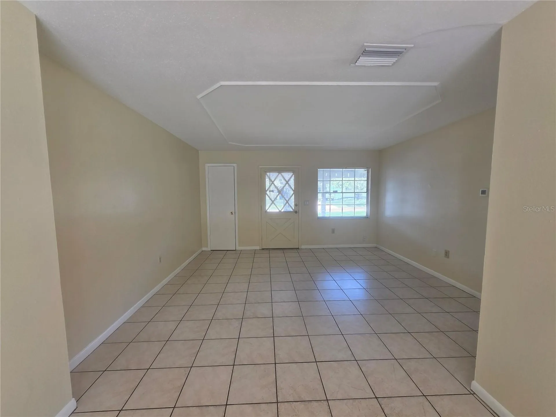 7334 Ponderosa Drive Tampa FL 33637