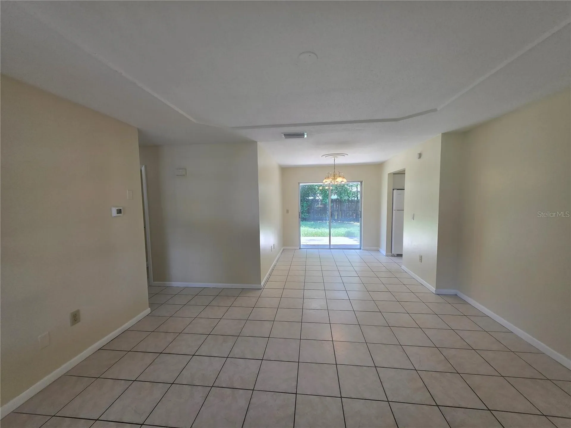 7334 Ponderosa Drive Tampa FL 33637