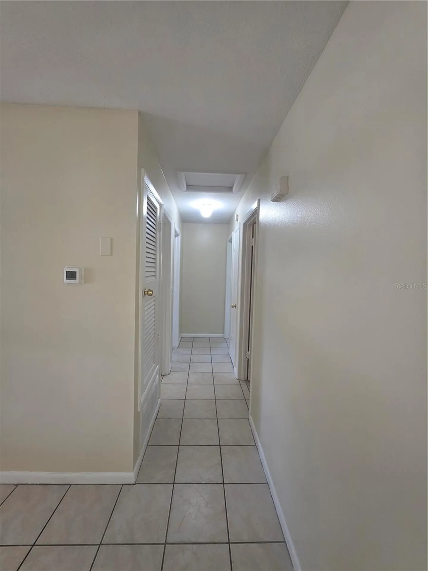 7334 Ponderosa Drive Tampa FL 33637